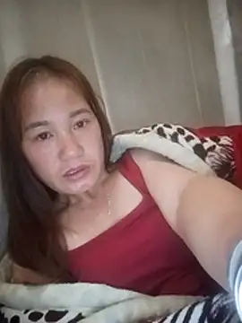 cutebobi online show from 4, 2, 2026