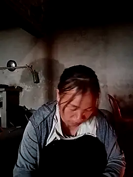 cutebobi online show from 10, 3, 2026