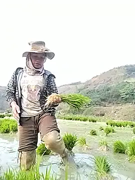 cutebobi online show from 31, 3, 2026