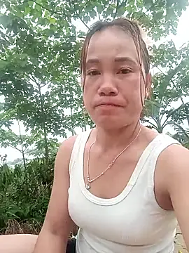 cutebobi online show from 16, 4, 2026