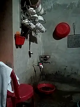 cutebobi online show from 18, 4, 2026