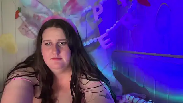 xopeachybaby online show from 3, 4, 2026