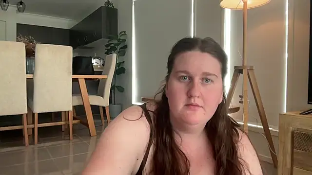 Snapshot of xopeachybaby chatting on 25, 5, 2026 xopeachybaby online show from 25, 5, 2026