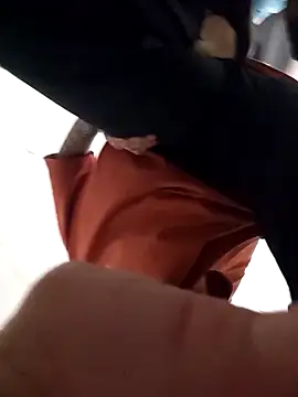 Snapshot of blackninja66 chatting on 25, 2, 2026 blackninja66 online show from 25, 2, 2026