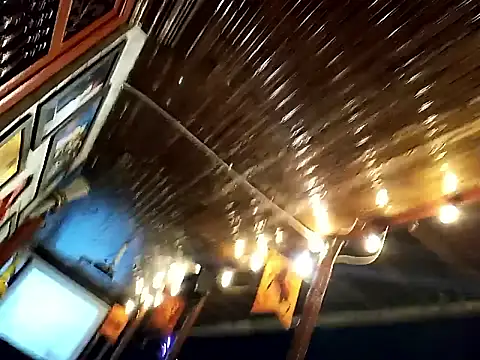 blackninja66 online show from 2, 4, 2026