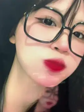 Snapshot of Nana-mup chatting on 3, 2, 2026 Nana-mup online show from 3, 2, 2026