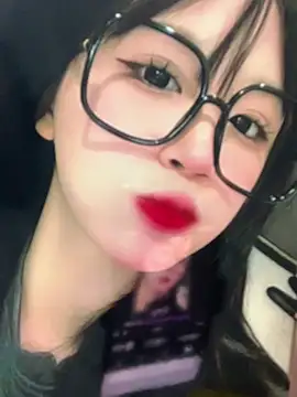 Snapshot of Nana-mup chatting on 4, 2, 2026 Nana-mup online show from 4, 2, 2026