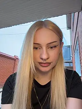 DayaFoxy online show from 26, 3, 2026