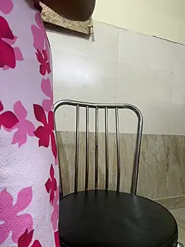 Snapshot of Real_Roma chatting on 12, 2, 2026 Real Roma online show from 12, 2, 2026