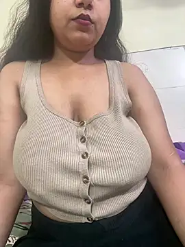 Snapshot of Real_Roma chatting on 20, 2, 2026 Real Roma online show from 20, 2, 2026