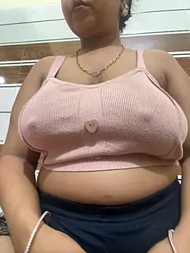 Real Roma online show from 10, 3, 2026