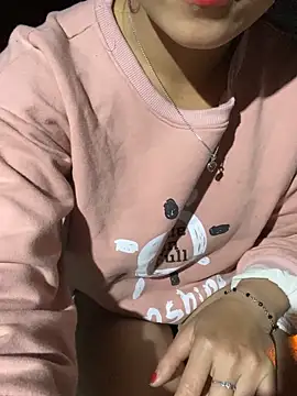 Lonasex99 online show from 31, 1, 2026