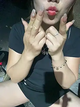 Lonasex99 online show from 28, 2, 2026