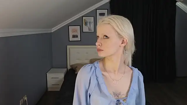 Snapshot of Naomi_Demio chatting on 13, 2, 2026 Naomi Demio online show from 13, 2, 2026