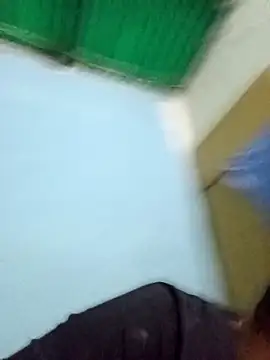 THONETE online show from 3, 3, 2026