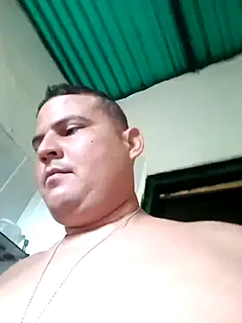 THONETE online show from 13, 3, 2026