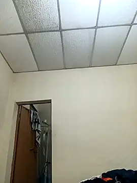 THONETE online show from 24, 3, 2026