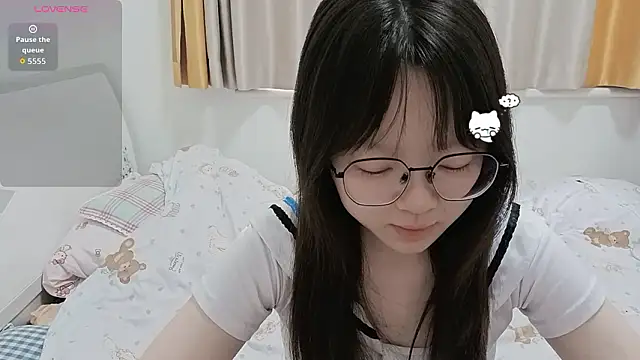 Snapshot of weiwei4999 chatting on 1, 3, 2026 weiwei4999 online show from 1, 3, 2026