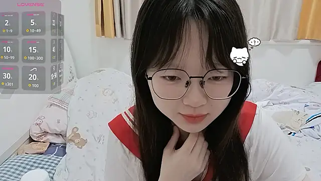 Snapshot of weiwei4999 chatting on 2, 3, 2026 weiwei4999 online show from 2, 3, 2026