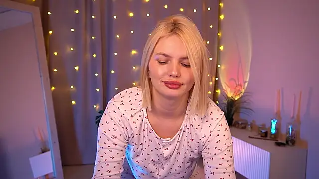 Snapshot of AmeliaWeells chatting on 20, 2, 2026 AmeliaWeells online show from 20, 2, 2026