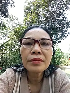 Nuna 689 online show from 20, 2, 2026