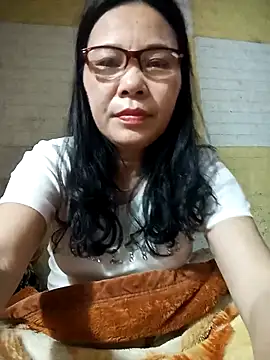 Nuna 689 online show from 23, 2, 2026