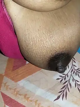 Snapshot of Kajalji8765 chatting on 10, 2, 2026 Kajalji8765 online show from 10, 2, 2026