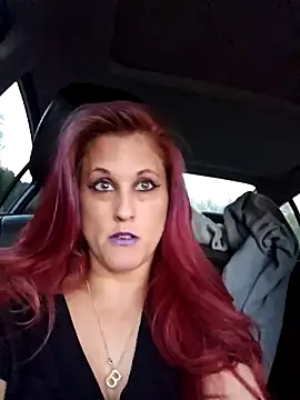 BusyB1983 online show from 6, 4, 2026