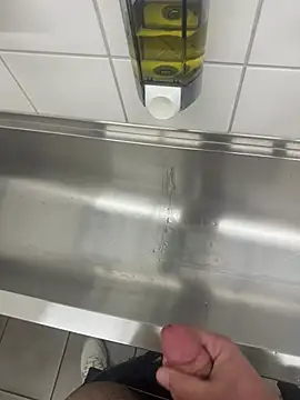 tony3729 online show from 18, 3, 2026