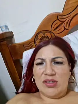 Snapshot of Mechi-Dirty chatting on 22, 2, 2026 Mechi-Dirty online show from 22, 2, 2026