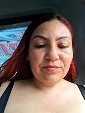 Mechi-Dirty online show from 11, 4, 2026