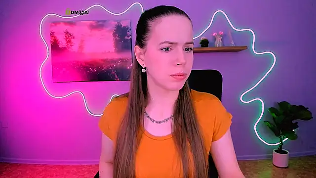 lumi soft online show from 8, 4, 2026