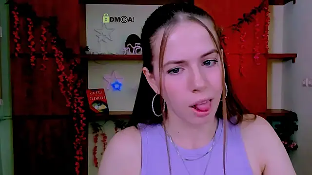 Snapshot of lumi_soft chatting on 30, 7, 2026 lumi soft online show from 30, 7, 2026