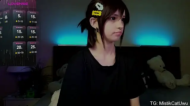 m Suika m online show from 24, 2, 2026