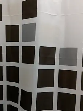 Halunja online show from 10, 2, 2026