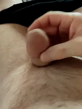 Halunja online show from 13, 3, 2026