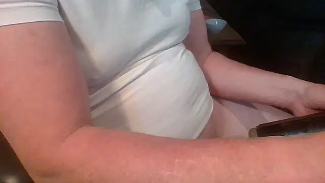 Snapshot of ludowrss chatting on 5, 6, 2026 ludowrss online show from 5, 6, 2026