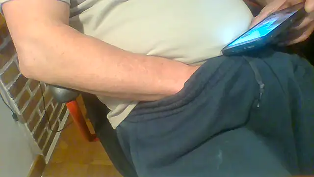 Snapshot of ludowrss chatting on 25, 7, 2026 ludowrss online show from 25, 7, 2026