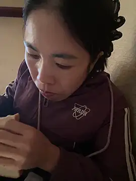 Keola kwad online show from 4, 2, 2026