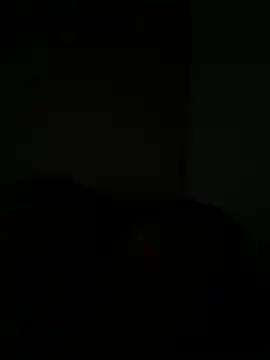 Keola kwad online show from 7, 2, 2026