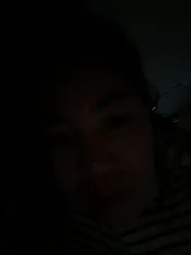 Keola kwad online show from 8, 2, 2026