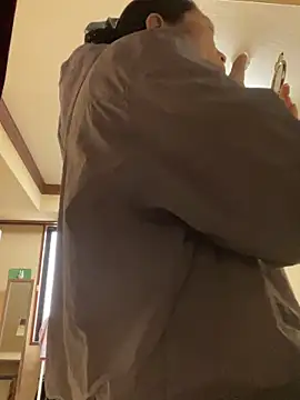 Keola kwad online show from 9, 2, 2026