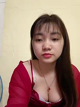 Pinks cool online show from 8, 2, 2026