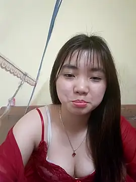 Pinks cool online show from 5, 3, 2026