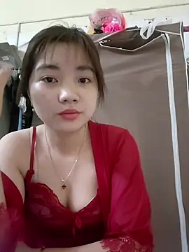 Pinks cool online show from 27, 3, 2026