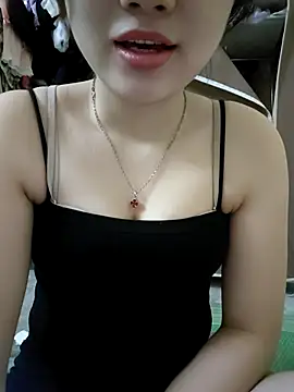 Pinks cool online show from 9, 4, 2026