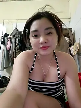 Pinks cool online show from 3, 8, 2026