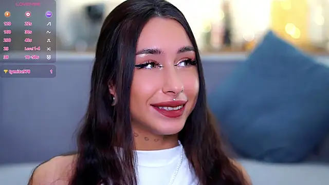 loseecontrol online show from 17, 2, 2026