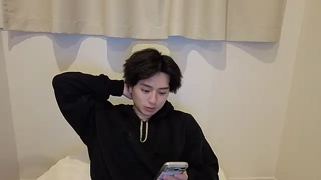 gkchinchin online show from 6, 3, 2026