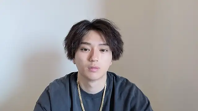 gkchinchin online show from 13, 4, 2026